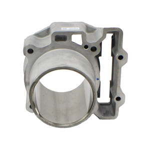 Polaris 3022432 Cylinder 78MM NI SIC Ranger Sportsman ACE 5137748