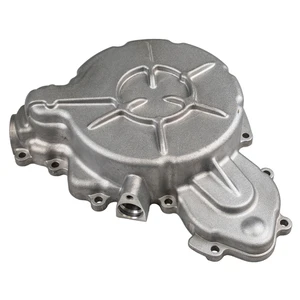 Polaris 3022474 Genuine OEM Ignition Cover for 2011-2012 RZR XP & RZR XP 4 900 3022142