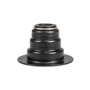 Polaris 3022758 Spring Seat Valve Stem Seal OEM