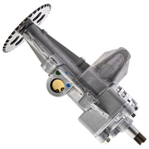 Polaris 3023124 Engine Oil Pump RZR General Xpedition 1000 RS1 5 4 XP S