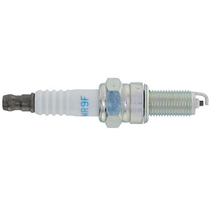 Polaris 3023173 Genuine OEM Spark Plug for 2017-2019 RZR XP & XP 4 Turbo EPS S