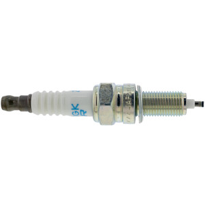 Polaris 3023413 Spark Plug 10MM