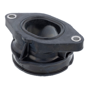 Polaris 3023789 Throttle Body Adapter 2016-2018 Ace Ranger Military RZR 900 1000 XP