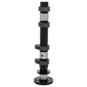 Polaris 3023843 Camshaft Exh 1010-230 RZR Turbo XP Sport EPS Velocity 4 3023172