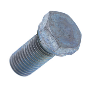 Polaris 3024028 Drain Plug Assembly Genuine OEM