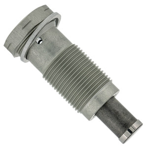 Polaris 3024061 Hydro Cam Chain Tensioner Ranger Sportsman ACE 500 450 3022710
