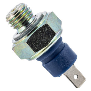Polaris 3040128 Oil Pressure Switch 0.3Bar Ranger Brutus Crew Diesel HD HST