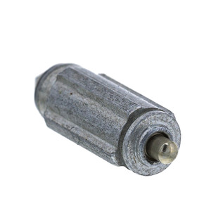 Polaris 3050218 Float Valve RMK XC SKS 600 700 136 XC 1996-1998