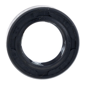Polaris 3050309 Oil Seal 14X22X5 RZR Ranger ACE 500 150 200