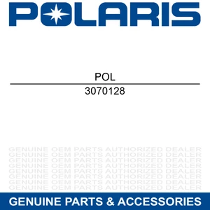 Polaris 3070128 Pk(Lo-T) Ranger Brutus 900 Crew Diesel HD HST