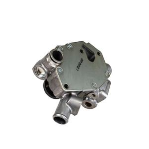 Polaris 3070132 Water Pump Assembly 2011-2014 Diesel Ranger 900 Crew