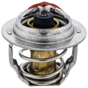 Polaris 3070697 Thermostat Ranger Crew EPS XD Size Pro HD 902D 4000D 2WD 2000D