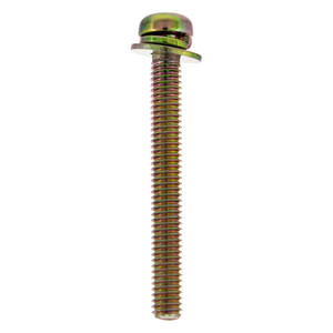 Polaris 3081497 SCREWPAN HEAD Ranger Sportsman 550 500 450 425 400 Scrambler
