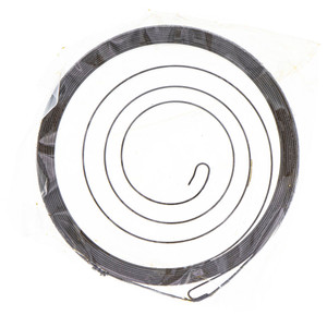 Polaris 3083185 OEM Starter Recoil Rewind Spring 1994-2023 Magnum Scrambler 500