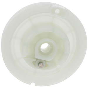 Polaris 3083377 Reel Scrambler RMK XLT 500 550 600 400 650 250 340 XC SP