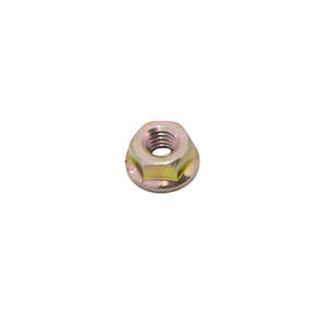 Polaris 3083381 Flange Nut 1985-2021 Indy RMK WideTrak Trail Touring 500 550