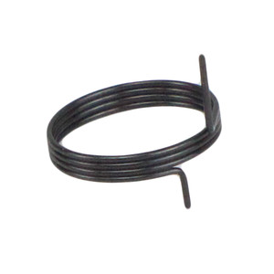 Polaris 3083463 Recoil Starter Return Spring 1985-2021 300 Ranger Sportsman 500