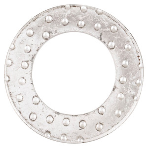 Polaris 3083804 OEM Spacer for 1987-2006 Cyclone Big Boss Trail Blazer Xpress Xplorer 250