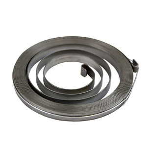 Polaris 3083815 Recoil Starter Spiral Spring 1988-6 Boss Xplorer Sportsman Trail