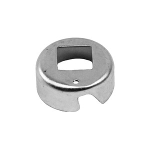 Polaris 3083818 Recoil Starter Spring Hook 1990-6 Xplorer Sportsman Trail Blazer
