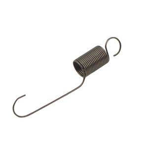 Polaris 3083827 Recoil Starter Return Spring Sportsman Trail Blazer Xplorer 400