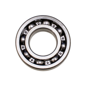 Polaris 3084121 OEM Ball Bearing 1990-2011 Scrambler Sportsman Trail Boss Blazer 300 400