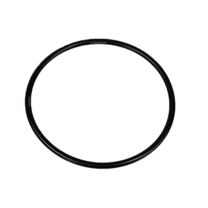 Polaris 3084867 O-RING Ranger Sportsman 550 500 450 425 400 Scrambler