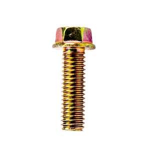 Polaris 3084877 Flange Bolt Ranger Sportsman 550 500 450 425 400 Scrambler