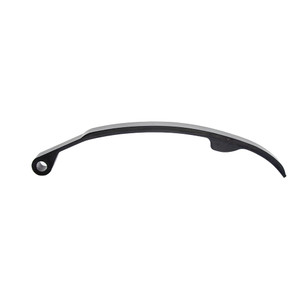 Polaris 3084917 Lever 1995-2014 Xpedition Xplorer Ranger Sportsman 550 500