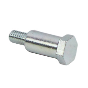 Polaris 3084924 Pivot Lever Bolt Assembly 1995-2014 Ranger Sportsman 550