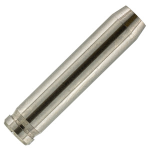 Polaris 3084994 GUIDE VALVE Ranger Sportsman 500 400 550 330 200 Scrambler
