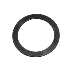 Polaris 3085203 Engine Piston Crankshaft Spacer 1996-2011 WideTrak LX
