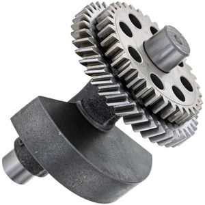 Polaris 3085404 SHAFT BALANCER Ranger Sportsman 500 425 400 200 Crew
