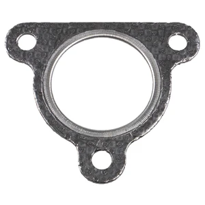 Polaris 3085714 GASKETEXHAUST Sportsman Scrambler 800 550 500 400 330 Trail