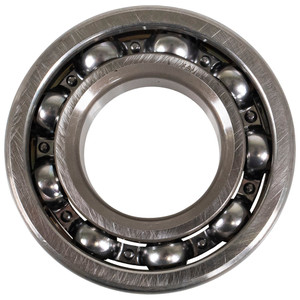 Polaris 3085815 BEARINGBALL Ranger Sportsman 550 500 450 425 400 Scrambler