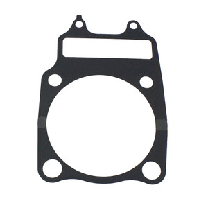 Polaris 3086407 Cylinder Gasket 0-2013 086407 Magnum Trail Blazer 330 325
