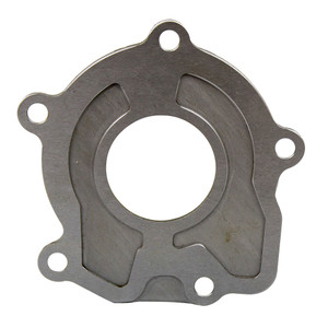 Polaris 3086450 Oil Pump Cover 0-2013 Blazer ATP 2X4 4X4 Magnum Trail Blazer