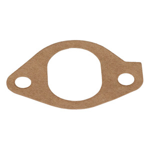 Polaris 3086589 Gasket Intake XCR XC PRO Pro Indy Dragon Assault 120 R SP X
