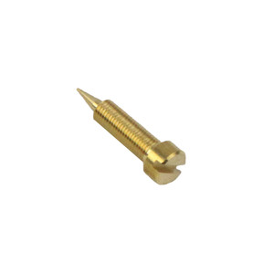 Polaris 3086658 OEM Carburetor Adjuster 2007-2016 Indy, Dragon, Pro R 120