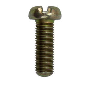 Polaris 3086671 Adjustment Screw 0-2016 Indy Pro R Assault Dragon Pro X XC SP