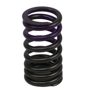 Polaris 3086892 Valve Spring 1995-2014 Ranger Sportsman 550 500 450 400 325