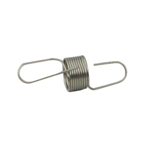 Polaris 3086956 OEM Engine Governor Return Spring 2000-2022 Indy, Pro R 120