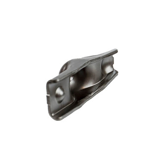 Polaris 3087013 OEM Rocker Arm 2000-2016 Assault XCR XC SP Indy Pro R Pro X 120