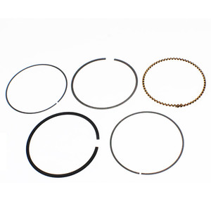 Polaris 3087233 OEM Crankshaft Piston Ring Set Sportsman 400 450 Ranger 425 500