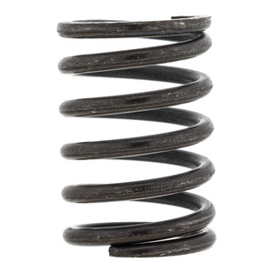 Polaris 3087575 Spring Valve Ranger TM PPS 2X4 1500 2003-2006