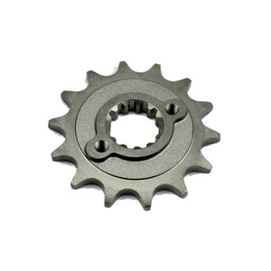 Polaris 3089675 OEM Chain Cover 14T Sprocket 2006-2007 Predator, Outlaw 500