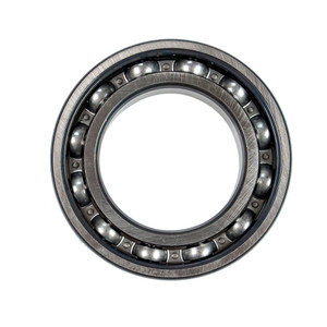 Polaris 3089866 Genuine OEM Ball Bearing 2006-2011 Hawkeye Sportsman 300