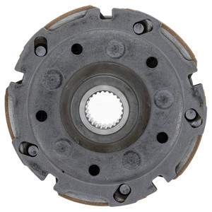 Polaris 3090073 CLUTCH-INNER Sportsman 400 200