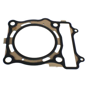 Polaris 3090104 Head Gasket 2009 - 2014 Sportsman 550 XP X2 EPS Touring Forest