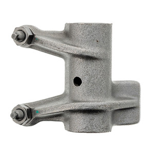 Polaris 3090122 Rocker Arm Sportsman XP EPS Touring Limited 550 X2